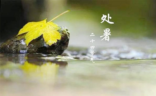 【處暑至，展新篇 —— 軒轅沙盤與您共繪未來藍(lán)圖】